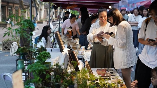 職工拒接離職同事工作被解雇