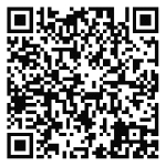 3390947_tpzz_1775139043518_b 3390947_tpzz_1775139043518_b