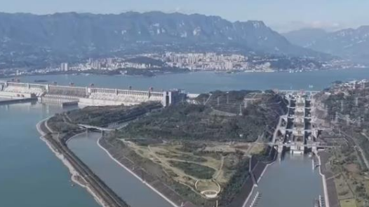 樹立和踐行正確政績觀｜筑牢思想根基 砥礪實(shí)干擔(dān)當(dāng)