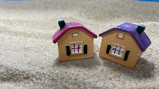 4月起，多地實施住房公積金新政，細(xì)則速覽