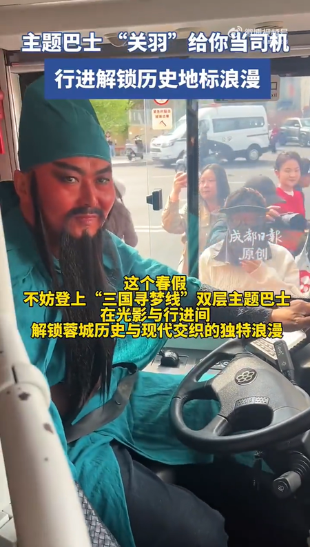 16837411492584 16837411492584