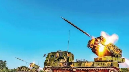 創(chuàng)新成果從實驗室加速走向戰(zhàn)訓(xùn)一線