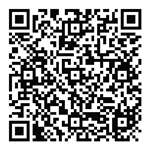 3396716_tpzz_1775659127952_b 3396716_tpzz_1775659127952_b