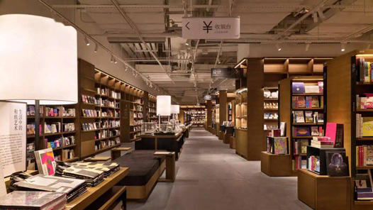 思政引領(lǐng)聚合力 凝心鑄魂擔(dān)使命｜蘭州：讓每一次閱讀都成為職工成長(zhǎng)“加油站”