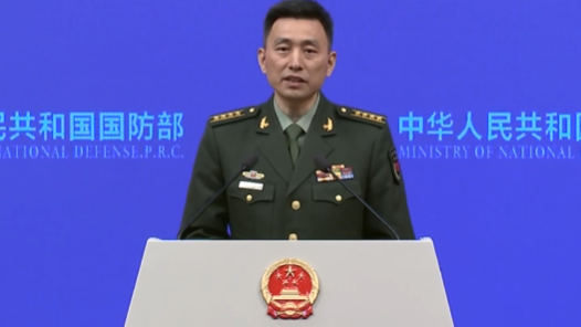 日本軍事擴張野心暴露無遺