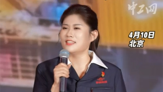 600萬噸，北非第一！工程交給中國人，放心