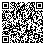 3399899_tpzz_1775916216439_b