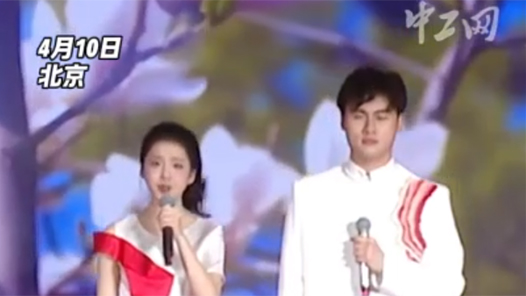 別傻了！我們只是生在了一個和平的國家