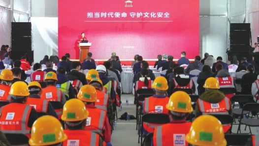 國安思政課 責任入人心