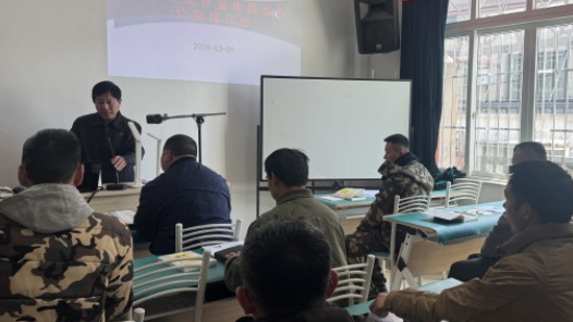 把“吃飯的手藝”免費送人