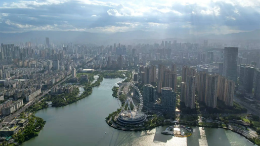 研讀《習(xí)近平與一線職工朋友們》·踐行囑托 一線回響｜將殷殷囑托化作關(guān)愛職工的實際行動