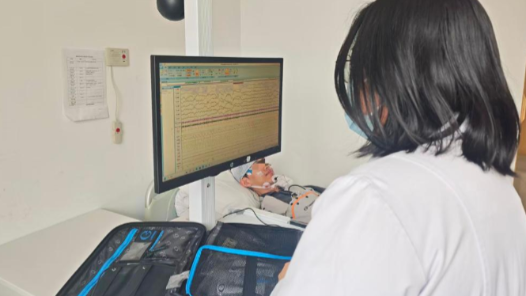 流言鑒定科｜“止鼾神器”有那么神嗎