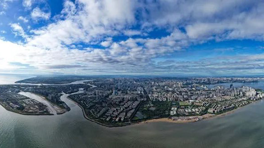 2026年“健康消費(fèi)月”活動(dòng)啟動(dòng)