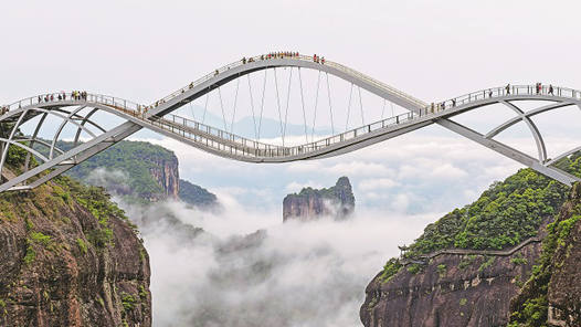 體育+文旅激發(fā)消費(fèi)新活力