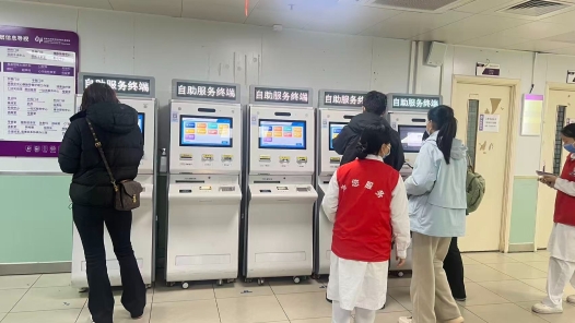 記憶力下降、反應(yīng)變慢？給大腦做次“體檢”