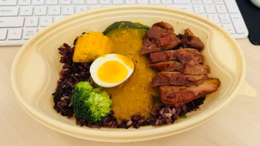 服務(wù)窗｜健康生活方式可預(yù)防腫瘤