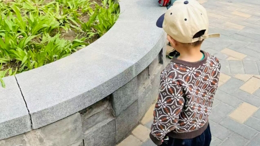 改正不良生活習(xí)慣 春季幫孩子抓住“長(zhǎng)高黃金期”