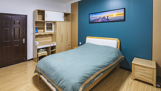 為什么一到春天就困得睜不開(kāi)眼？