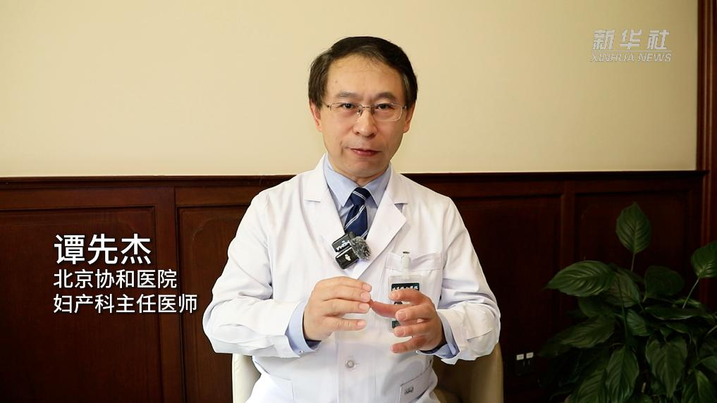 202604155d49af0f3cf44585827454cd23656e0f_20ad914d2fb5465da099de6930cd1a82