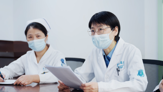 這些癌癥防治誤區(qū)，你了解嗎？