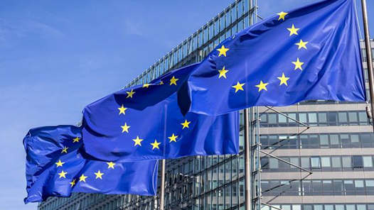 歐盟委員會初步認定元宇宙平臺公司調(diào)整政策后仍違規(guī)