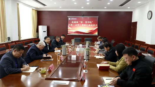 一場聯(lián)結(jié)中越的“紡織服裝之約”