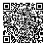 3404668_tpzz_1776265770241_b