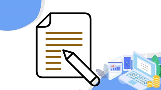 2026年“青馬工程”全國班共設(shè)12個班次