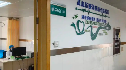 胰島類(lèi)器官不再“活不好、干不長(zhǎng)”