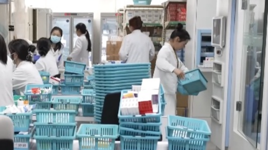 過(guò)敏高發(fā)，一款滴眼液暴漲至超千元！專(zhuān)家提醒