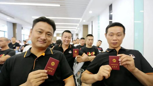 陜西啟動工會組織建設(shè)強(qiáng)基固本專項行動