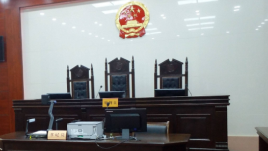 換臉盜聲亂象頻發(fā)，AI侵權(quán)怎么治