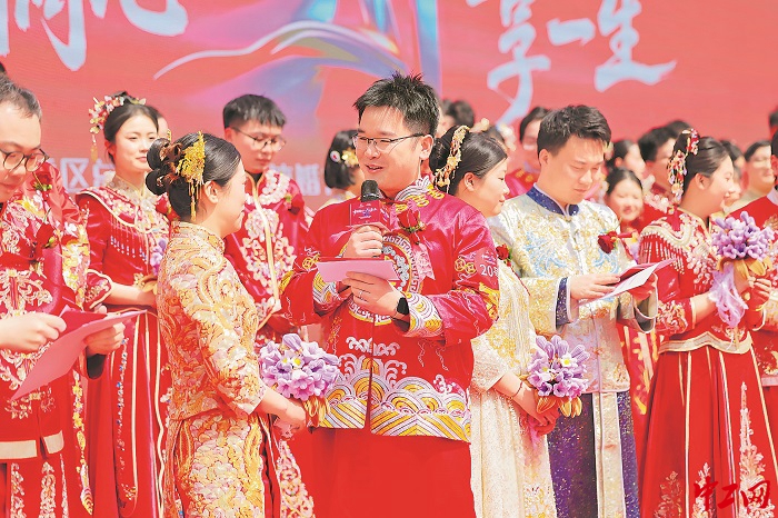 b0f50e88a3af59fcf85faaff52e6f5f2