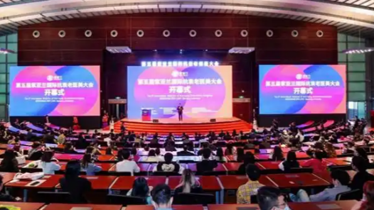 身份證年齡≠身體年齡！衰老的“開(kāi)關(guān)”在于DNA甲基化