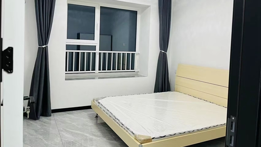 購(gòu)買抵押房入住3年難過(guò)戶