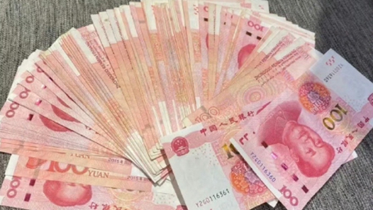 首批公募一季報(bào)出爐 績(jī)優(yōu)基金波動(dòng)中加倉(cāng)