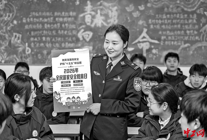 d9a0f56e334559b4a39b55caf017dc23 d9a0f56e334559b4a39b55caf017dc23