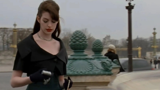 外國影片來華如何“有效營業(yè)”