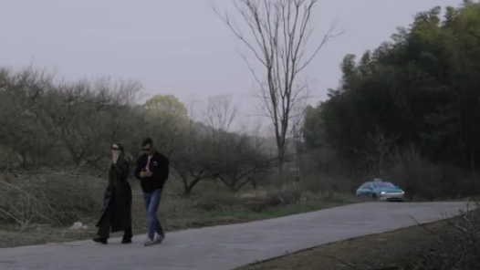 真實(shí)案例｜網(wǎng)約車司機(jī)智斗境外間諜，獲特別重大貢獻(xiàn)獎(jiǎng)勵(lì)